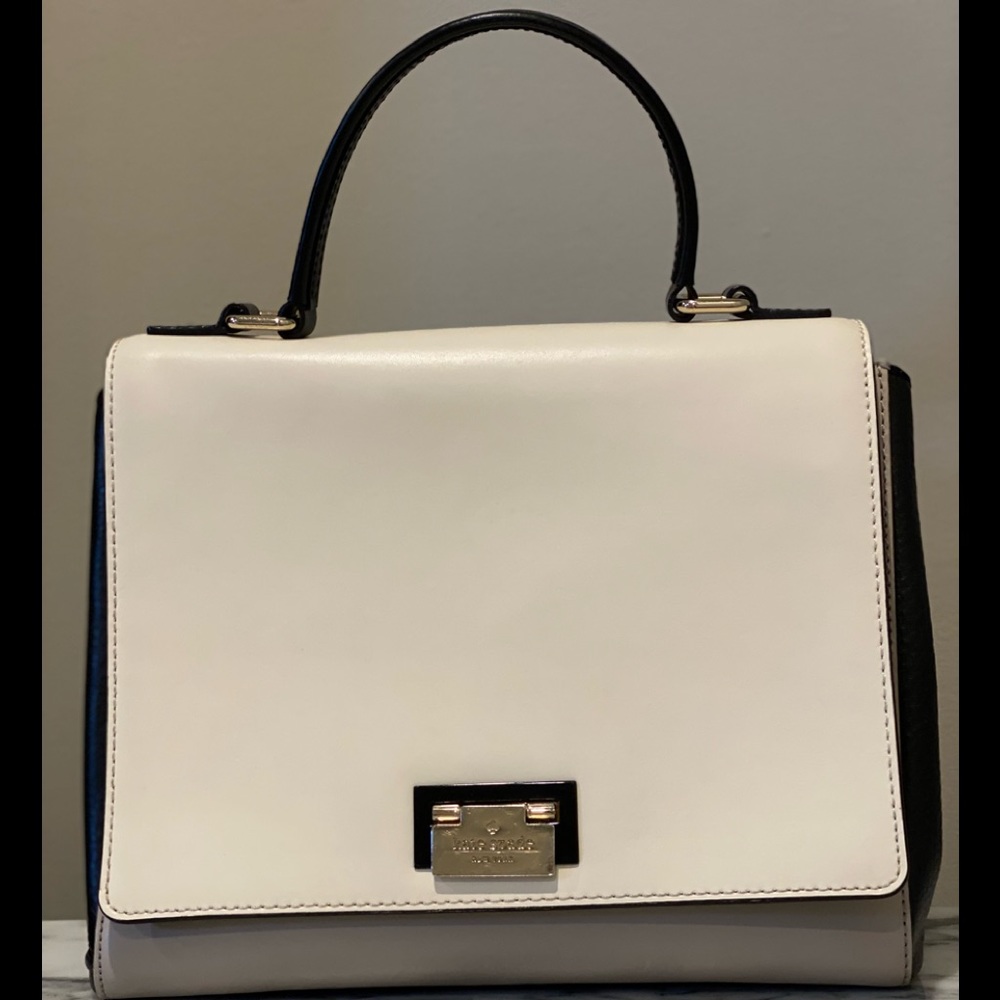 Kate Spade satchel